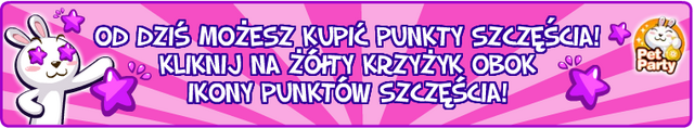 Plik:PPnowosc.png