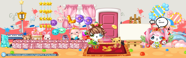 File:Desp 9999000000000000000000000062512153-myhome.png