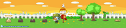 Desp 9999000000000000000000000017673323-myhome (9).png