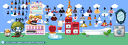 Desp 9999000000000000000000000017673323-myhome (6).png