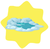 Wwpond