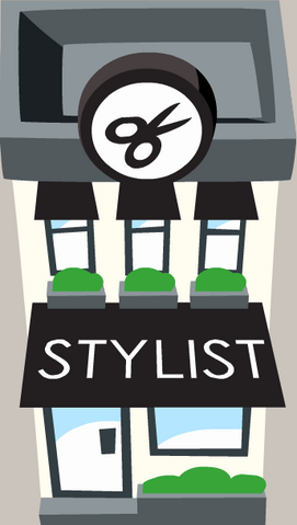 File:Stylist.png