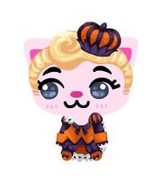 PumpkinPrince