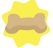 Biscuit