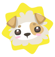 Petling dog