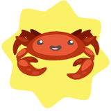 File:Crab.png