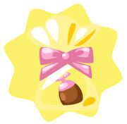Easter seed