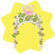 SplendidSecretGarden