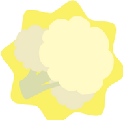 Cauliflower