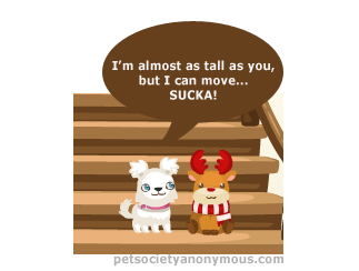 File:Petlingsattitude.jpg