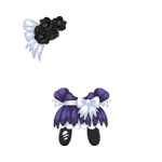Zombie-flower-girl-outfit