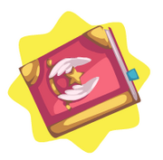 Book of spells