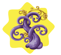 Elixir Cash Tree