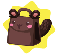 Clever Beaver Bundle