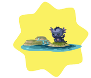 Dragonpond