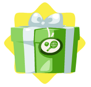 Tennis bundle