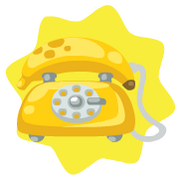 Banana phone