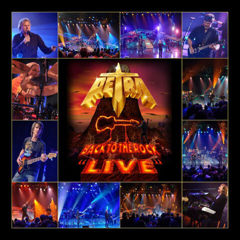 File:Petra back to the rock live.jpg