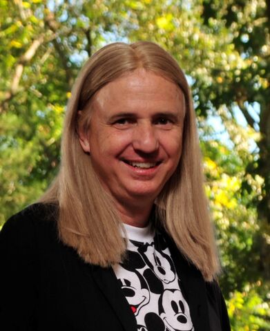 File:Classic petra louie weaver.jpg