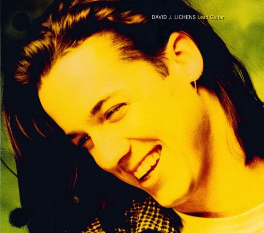 File:David Lichens 1995 b.jpg