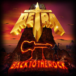 Classic-petra-back-to-the-rock