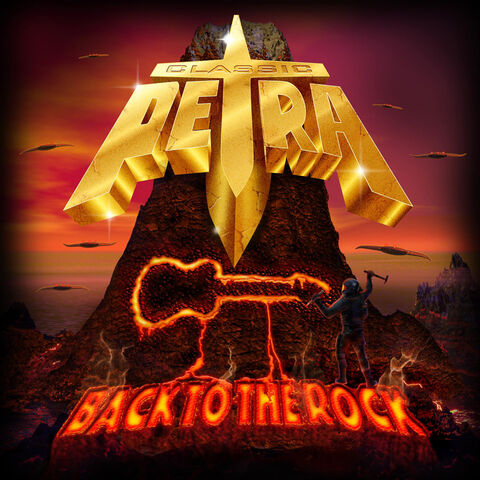 File:Classic-petra-back-to-the-rock.jpg