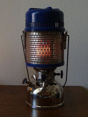 P1070999 k.jpg