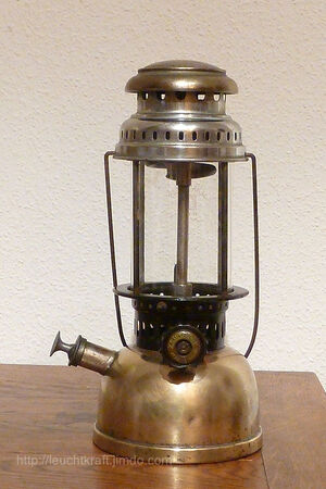 P1120749 k.jpg