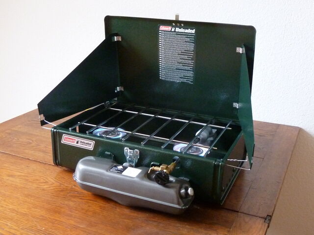 Datei:P1080489.jpg