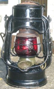 Feuerhand 75-FS.jpg