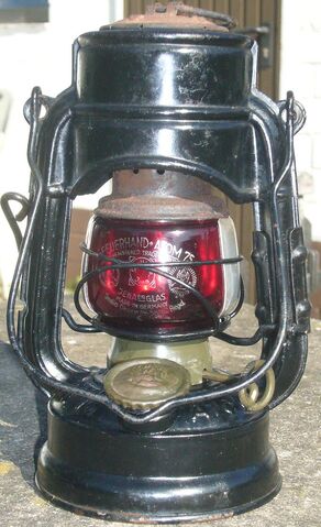 Datei:Feuerhand 75-FS.jpg