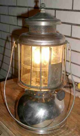 Datei:Akron01a.jpg