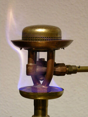 DSCN0278 k.jpg