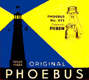 Phoebus LOGO.jpg