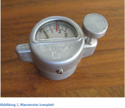 Abb.2,Manometer komplett.png