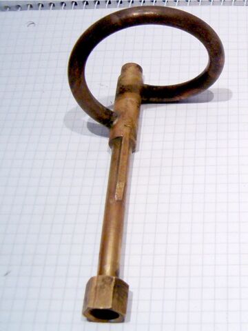 Datei:Vergaseroberteil-Wendel.jpg