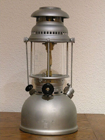 Datei:DSCN0486 k.jpg