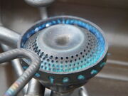DSCN1220.jpg