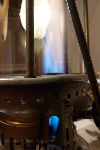 Datei:P1110676 k.jpg