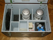DSCN5391 k.jpg