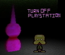 Pinktext