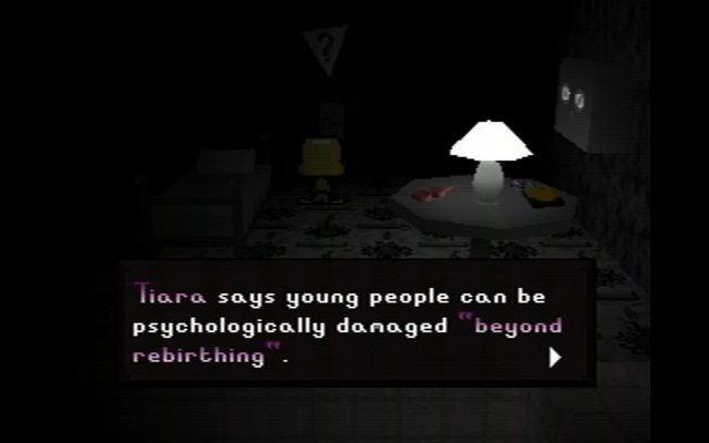 File:Tiara.png