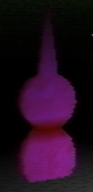Pink tool