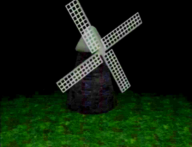 File:Painting 3 - brightened.png