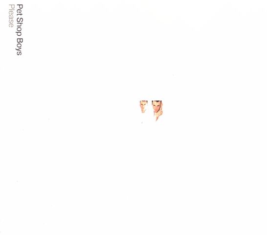 File:Please2001fl.jpg