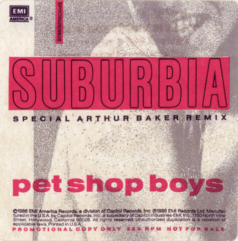 File:Suburbiaus12inchp.jpg