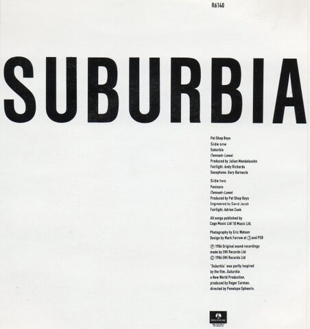 File:Sub-uk7-back.jpeg