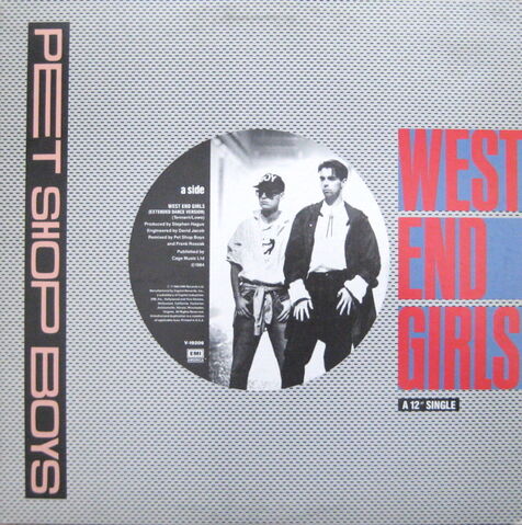 File:Wegus12inch.jpg