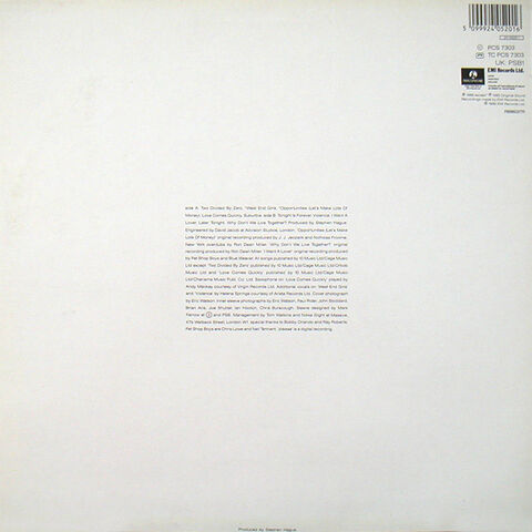 File:Pls-uklp-back.jpeg
