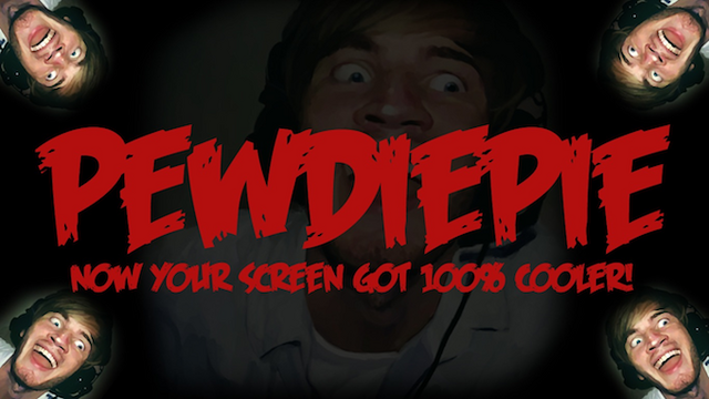 File:Wikia-Visualization-Main,pewdiepie.png
